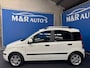 Fiat Panda 1.2 Emotion Automaat