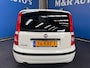 Fiat Panda 1.2 Emotion Automaat