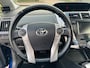 Toyota Prius+ Prius Wagon 1.8 Dynamic Business 96g 7P