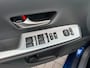 Toyota Prius+ Prius Wagon 1.8 Dynamic Business 96g 7P