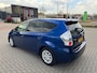 Toyota Prius+ Prius Wagon 1.8 Dynamic Business 96g 7P