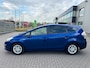 Toyota Prius+ Prius Wagon 1.8 Dynamic Business 96g 7P