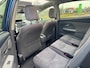 Toyota Prius+ Prius Wagon 1.8 Dynamic Business 96g 7P