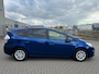 Toyota Prius+ Prius Wagon 1.8 Dynamic Business 96g 7P