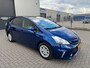 Toyota Prius+ Prius Wagon 1.8 Dynamic Business 96g 7P