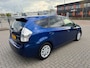 Toyota Prius+ Prius Wagon 1.8 Dynamic Business 96g 7P