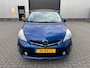 Toyota Prius+ Prius Wagon 1.8 Dynamic Business 96g 7P