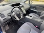 Toyota Prius+ Prius Wagon 1.8 Dynamic Business 96g 7P