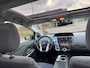 Toyota Prius+ Prius Wagon 1.8 Dynamic Business 96g 7P