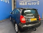 Citroën C2 1.6i-16V VTR Automaat