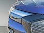 Audi Q4 e-tron 45 Advanced edition 82 kWh 286pk MMI navigatie plus | Parkeerhulp plus | Achteruitrijcamera
