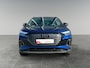 Audi Q4 e-tron 45 Advanced edition 82 kWh 286pk MMI navigatie plus | Parkeerhulp plus | Achteruitrijcamera