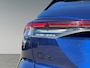 Audi Q4 e-tron 45 Advanced edition 82 kWh 286pk MMI navigatie plus | Parkeerhulp plus | Achteruitrijcamera