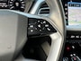Audi Q4 e-tron 45 Advanced edition 82 kWh 286pk MMI navigatie plus | Parkeerhulp plus | Achteruitrijcamera