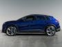 Audi Q4 e-tron 45 Advanced edition 82 kWh 286pk MMI navigatie plus | Parkeerhulp plus | Achteruitrijcamera