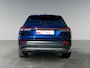 Audi Q4 e-tron 45 Advanced edition 82 kWh 286pk MMI navigatie plus | Parkeerhulp plus | Achteruitrijcamera