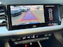 Audi Q4 e-tron 45 Advanced edition 82 kWh 286pk MMI navigatie plus | Parkeerhulp plus | Achteruitrijcamera