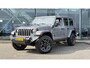 Jeep Wrangler Unlimited 4xe 380 Rubicon