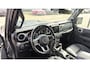 Jeep Wrangler Unlimited 4xe 380 Rubicon