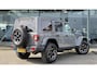 Jeep Wrangler Unlimited 4xe 380 Rubicon