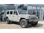 Jeep Wrangler Unlimited 4xe 380 Rubicon