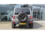 Jeep Wrangler Unlimited 4xe 380 Rubicon