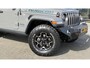 Jeep Wrangler Unlimited 4xe 380 Rubicon