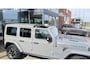 Jeep Wrangler Unlimited 4xe 380 Rubicon