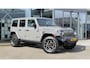 Jeep Wrangler Unlimited 4xe 380 Rubicon