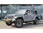 Jeep Wrangler Unlimited 4xe 380 Rubicon