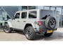 Jeep Wrangler Unlimited 4xe 380 Rubicon