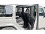 Jeep Wrangler Unlimited 4xe 380 Rubicon
