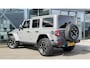 Jeep Wrangler Unlimited 4xe 380 Rubicon