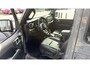 Jeep Wrangler Unlimited 4xe 380 Rubicon