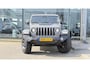 Jeep Wrangler Unlimited 4xe 380 Rubicon