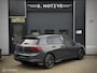 Volkswagen Golf 1.5 eTSI R-Line H&K, Pano, Hub, IQ, Sfeer, Camera