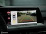 Volkswagen Golf 1.5 eTSI R-Line H&K, Pano, Hub, IQ, Sfeer, Camera