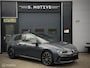 Volkswagen Golf 1.5 eTSI R-Line H&K, Pano, Hub, IQ, Sfeer, Camera