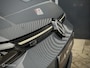 Volkswagen Golf 1.5 eTSI R-Line H&K, Pano, Hub, IQ, Sfeer, Camera