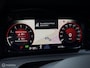 Volkswagen Golf 1.5 eTSI R-Line H&K, Pano, Hub, IQ, Sfeer, Camera