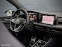 Volkswagen Golf 1.5 eTSI R-Line H&K, Pano, Hub, IQ, Sfeer, Camera