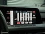 Volkswagen Golf 1.5 eTSI R-Line H&K, Pano, Hub, IQ, Sfeer, Camera