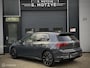 Volkswagen Golf 1.5 eTSI R-Line H&K, Pano, Hub, IQ, Sfeer, Camera