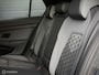 Volkswagen Golf 1.5 eTSI R-Line H&K, Pano, Hub, IQ, Sfeer, Camera