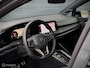 Volkswagen Golf 1.5 eTSI R-Line H&K, Pano, Hub, IQ, Sfeer, Camera