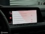 Volkswagen Golf 1.5 eTSI R-Line H&K, Pano, Hub, IQ, Sfeer, Camera
