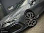 Volkswagen Golf 1.5 eTSI R-Line H&K, Pano, Hub, IQ, Sfeer, Camera