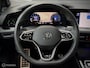 Volkswagen Golf 1.5 eTSI R-Line H&K, Pano, Hub, IQ, Sfeer, Camera