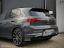 Volkswagen Golf 1.5 eTSI R-Line H&K, Pano, Hub, IQ, Sfeer, Camera