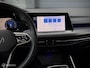 Volkswagen Golf 1.5 eTSI R-Line H&K, Pano, Hub, IQ, Sfeer, Camera
